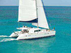 Charter Image