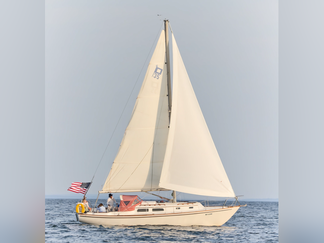 Listing image 1164824