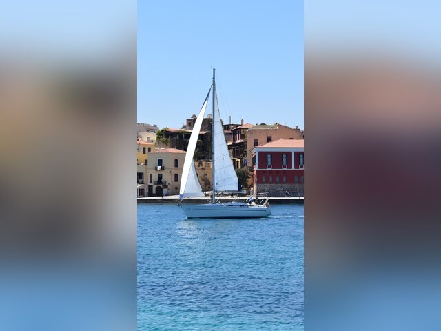 Listing image 1162504
