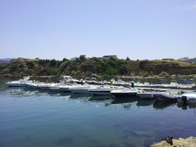 Charter Image