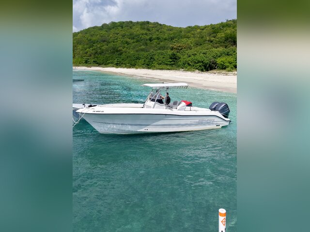 Listing image 1161511