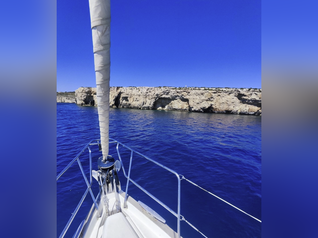 Listing image 1200187