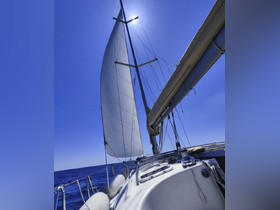 Charter Image