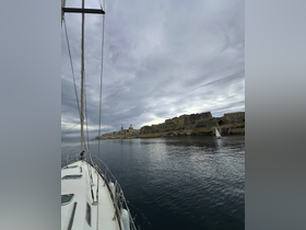 Charter Image