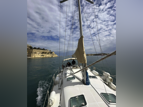 Charter Image