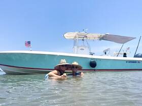 Charter Image