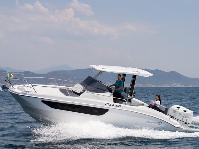 Listing image 1163759
