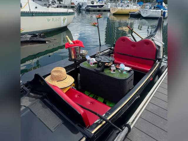 Listing image 1165574