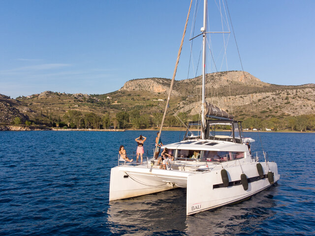Listing image 1161812