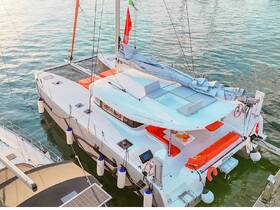 Charter Image