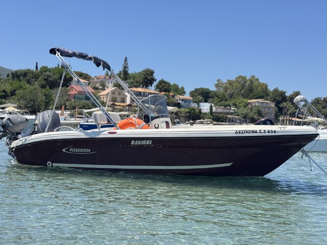 Listing image 1161922
