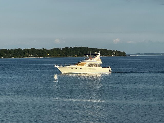 Listing image 1161957