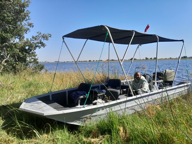Listing image 1162060
