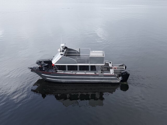 Listing image 1162097