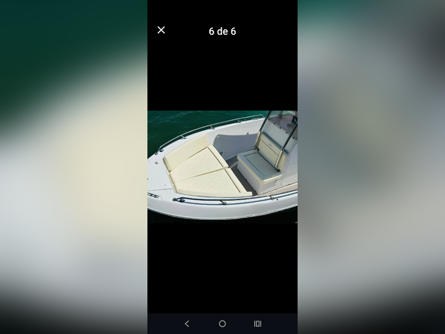 Listing image 1162108
