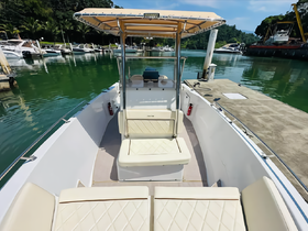Charter Image