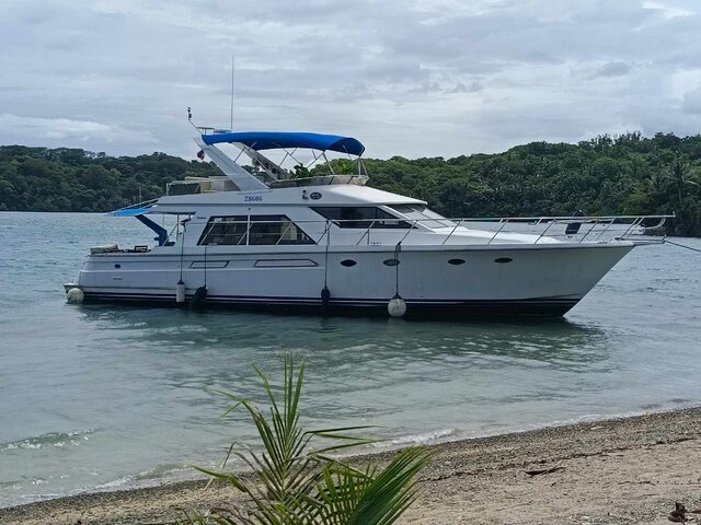 Listing image 1162178