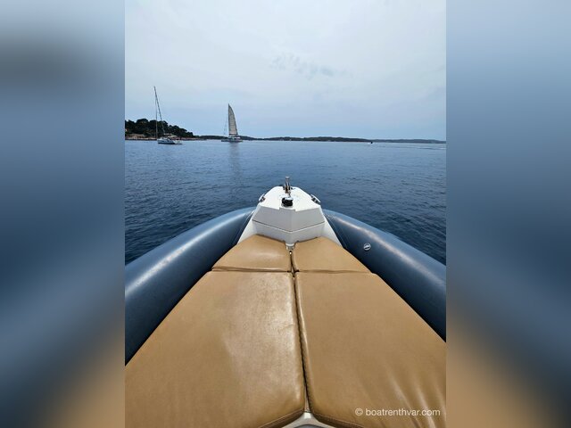 Listing image 1162956