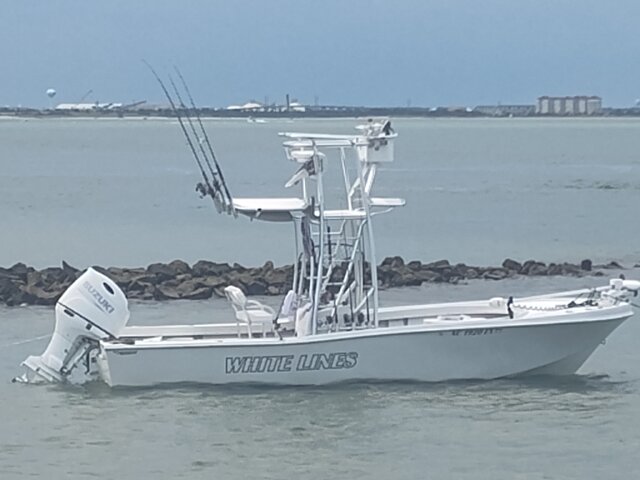 Listing image 1162299
