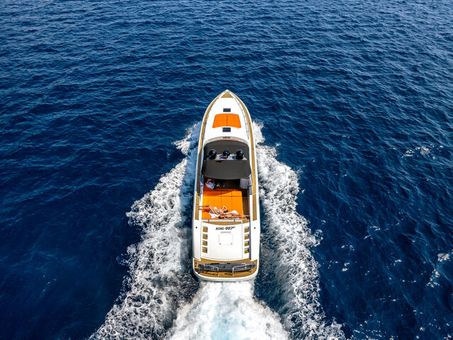 Listing image 1163213