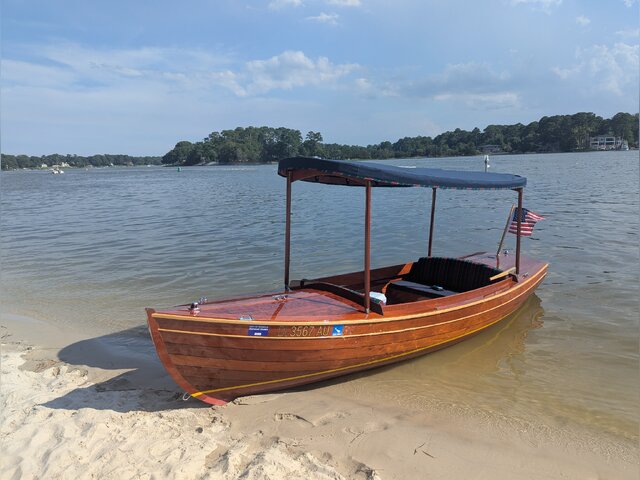 Listing image 1162351
