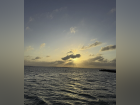 Charter Image