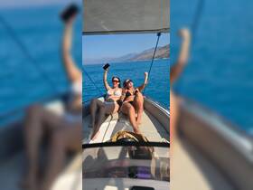Charter Image