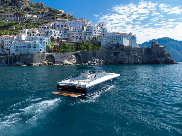 Listing image 1162562