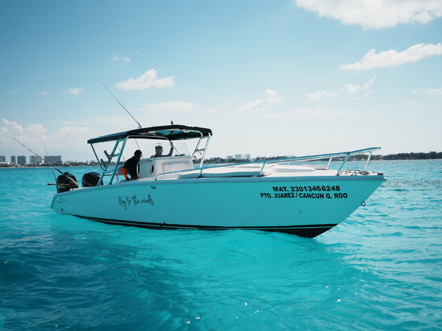 Listing image 1162569