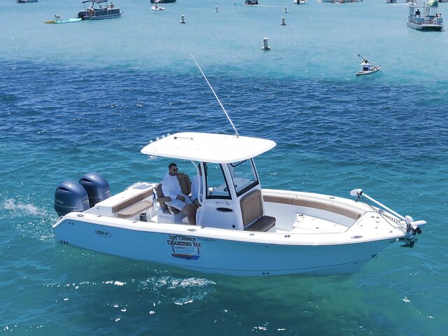 Listing image 1165647