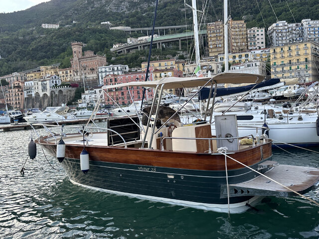 Listing image 1162638