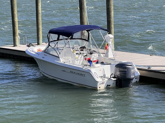 Listing image 1162646