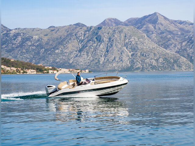 Listing image 1162680