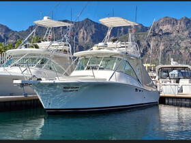 Charter Image