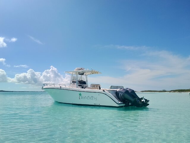 Listing image 1168284