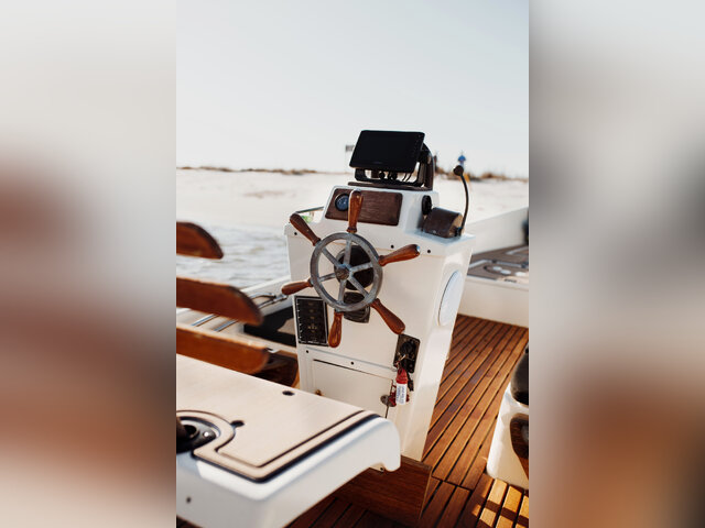Listing image 1163238