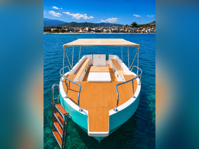 Listing image 1201587