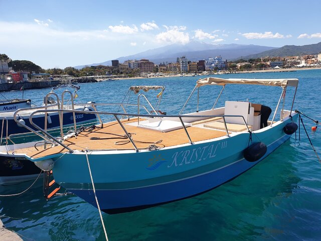 Listing image 1163069