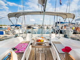 Charter Image