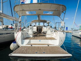 Charter Image