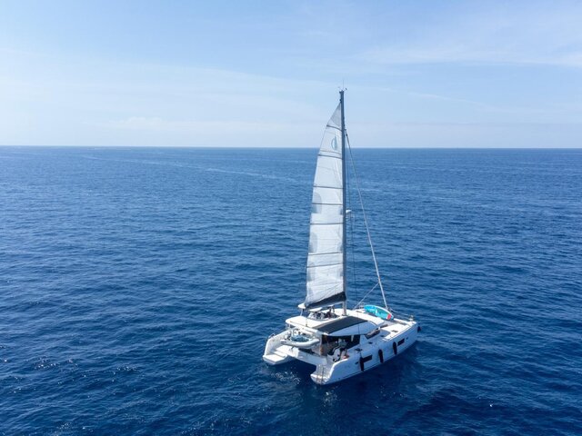 Listing image 1179199