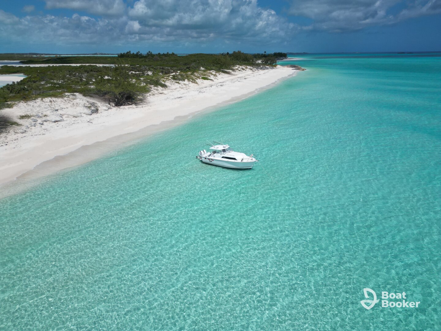 Island Time Escapes
