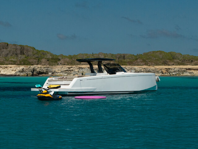 Listing image 1171795