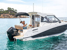 Charter Image