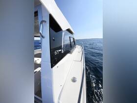 Charter Image
