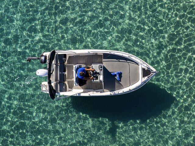 Listing image 1180371