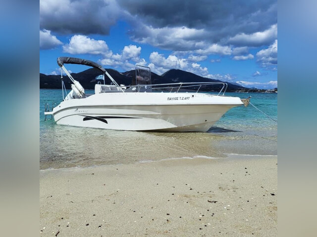 Listing image 1163453