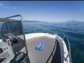 Charter Image