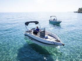 Charter Image