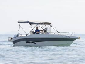 Charter Image